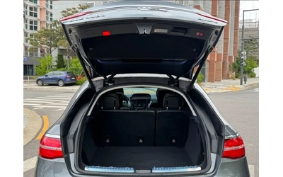 mercedes-benz-gle-350 - 4