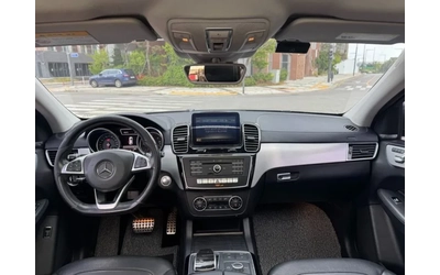 mercedes-benz-gle-350 - 5
