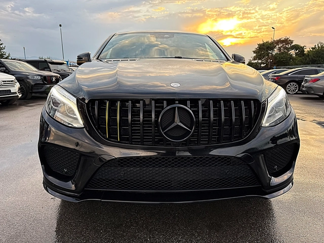 Mercedes-Benz GLE 350 ПРОДАДЕНА !!! - автомобили, коли, обяви за нови и употребявани 0