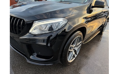mercedes-benz-gle-350 - 3