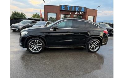 mercedes-benz-gle-350 - 4