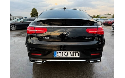 mercedes-benz-gle-350 - 5