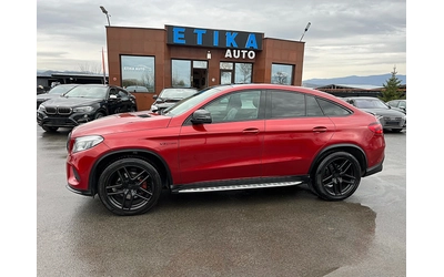 mercedes-benz-gle-350 - 3