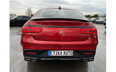 mercedes-benz-gle-350 - 4