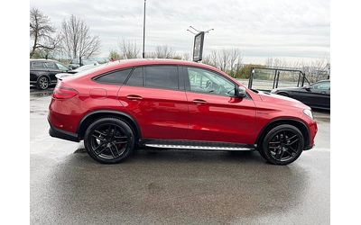mercedes-benz-gle-350 - 5