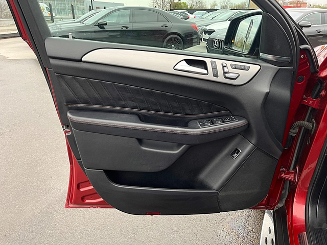 Mercedes-Benz GLE 350 6.3AMG OPTIK-DISTRONIK-PANORAMA-360KAMERI-HARMAN ! - автомобили, коли, обяви за нови и употребявани 6