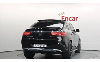 mercedes-benz-gle-350 - 3