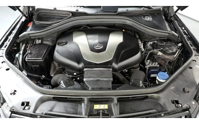 mercedes-benz-gle-350 - 4