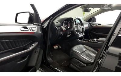mercedes-benz-gle-350 - 5