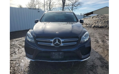 mercedes-benz-gle-350 - 4