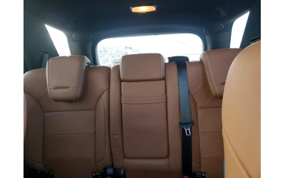 Mercedes-Benz GLE 350 AMG* 4MATIC* ЛИЗИНГ - автомобили, коли, обяви за нови и употребявани 9