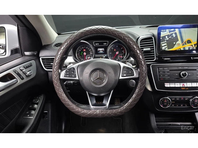 Mercedes-Benz GLE 350 4MATIC* COUPE* HARMAN* 360 КАМЕРИ* КРАЙНА ЦЕНА - автомобили, коли, обяви за нови и употребявани 10