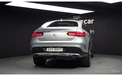 mercedes-benz-gle-350 - 3