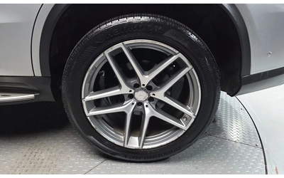 mercedes-benz-gle-350 - 4