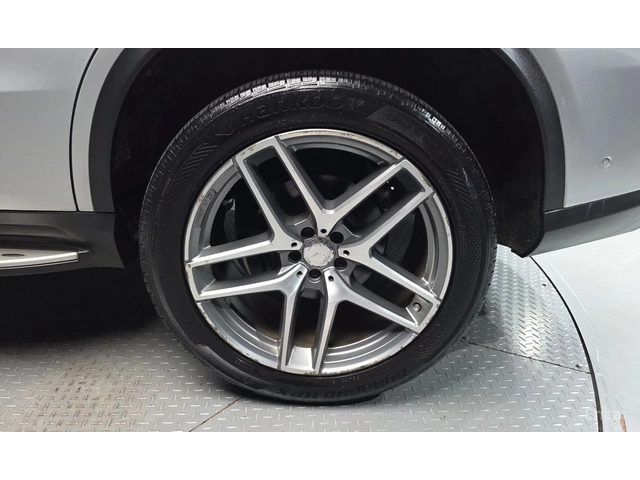 Mercedes-Benz GLE 350 4MATIC* COUPE* HARMAN* 360 КАМЕРИ* КРАЙНА ЦЕНА - автомобили, коли, обяви за нови и употребявани 4