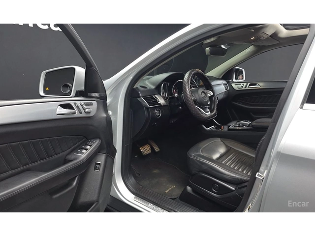 Mercedes-Benz GLE 350 4MATIC* COUPE* HARMAN* 360 КАМЕРИ* КРАЙНА ЦЕНА - автомобили, коли, обяви за нови и употребявани 7