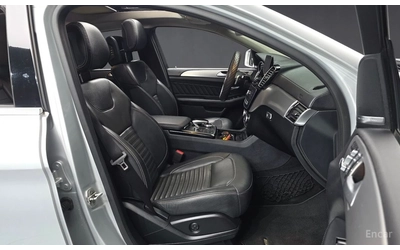 Mercedes-Benz GLE 350 4MATIC* COUPE* HARMAN* 360 КАМЕРИ* КРАЙНА ЦЕНА - автомобили, коли, обяви за нови и употребявани 8
