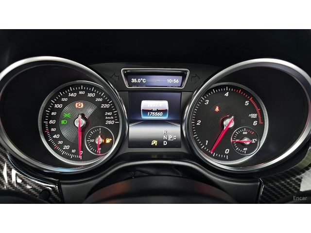 Mercedes-Benz GLE 350 4MATIC* AMG LINE* BURMESTER* PANO* DISTRO* ОБДУХ - автомобили, коли, обяви за нови и употребявани 3