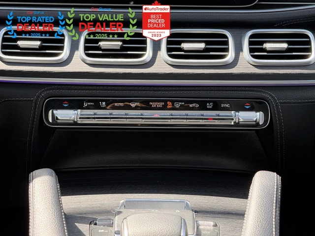 Mercedes-Benz GLE 350 4MATIC* AMG LINE* BURMESTER* DISTRONIC* КРАЙНА ЦЕН - автомобили, коли, обяви за нови и употребявани 11