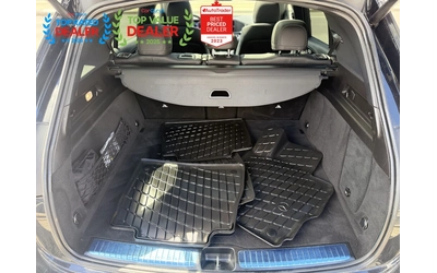 mercedes-benz-gle-350 - 3