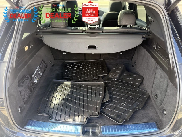 Mercedes-Benz GLE 350 4MATIC* AMG LINE* BURMESTER* DISTRONIC* КРАЙНА ЦЕН - автомобили, коли, обяви за нови и употребявани 3