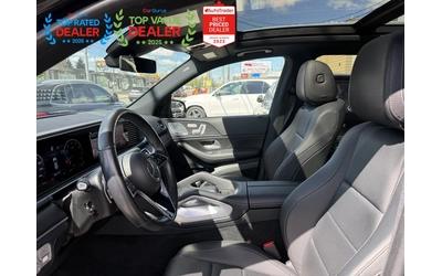 mercedes-benz-gle-350 - 4