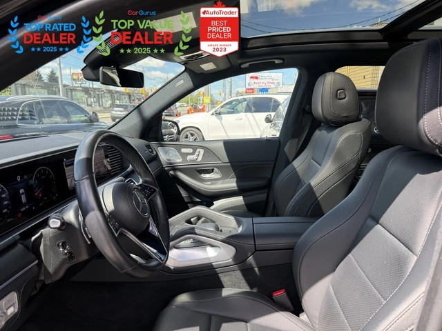 Mercedes-Benz GLE 350 4MATIC* AMG LINE* BURMESTER* DISTRONIC* КРАЙНА ЦЕН - автомобили, коли, обяви за нови и употребявани 4