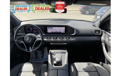 mercedes-benz-gle-350 - 5