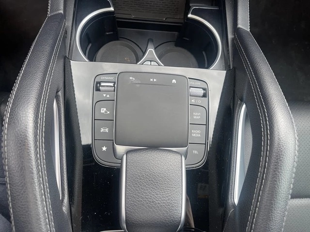 Mercedes-Benz GLE 350 4MATIC* BURMESTER* ОБДУХ* 7 МЕСТА* КРАЙНА ЦЕНА - автомобили, коли, обяви за нови и употребявани 12
