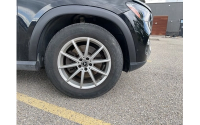 mercedes-benz-gle-350 - 4