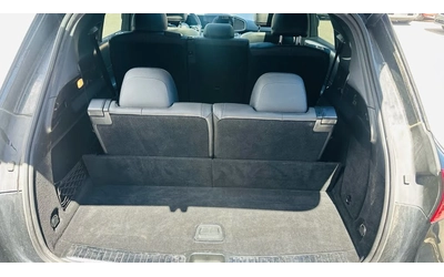 mercedes-benz-gle-350 - 5