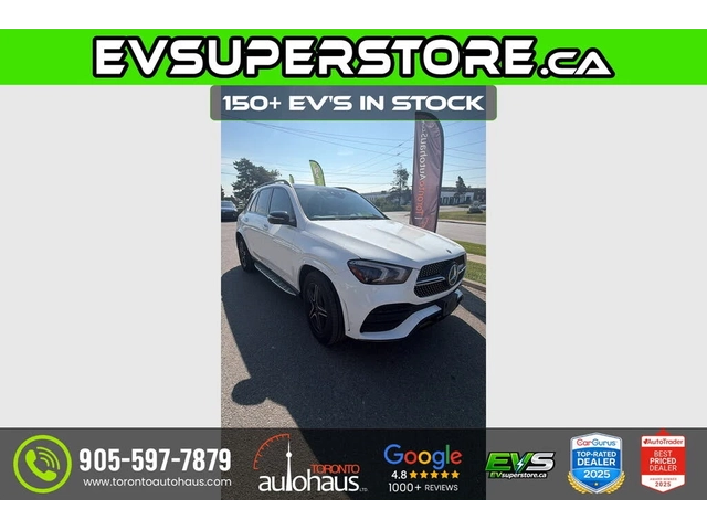 Mercedes-Benz GLE 350 4MATIC AMG Line* BURMESTER* DISTRONIC* 360* PANO* - автомобили, коли, обяви за нови и употребявани 2