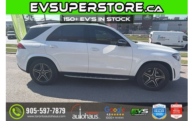 mercedes-benz-gle-350 - 3