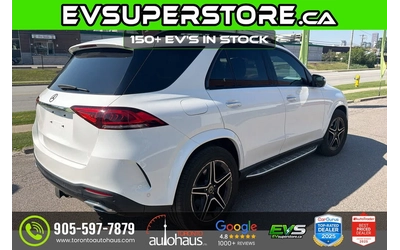 mercedes-benz-gle-350 - 4