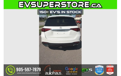 mercedes-benz-gle-350 - 5