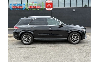 mercedes-benz-gle-350 - 4