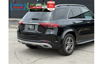 mercedes-benz-gle-350 - 5