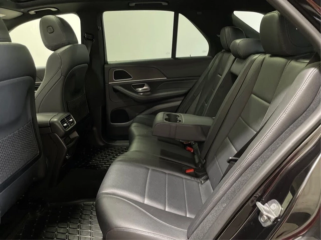 Mercedes-Benz GLE 350 4MATIC/AMG-LINE/360VIEW/PANOROOF/PREMIUM - автомобили, коли, обяви за нови и употребявани 15
