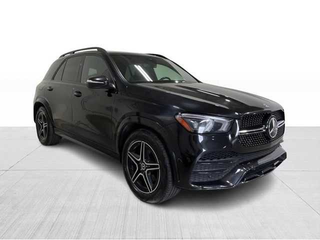 Mercedes-Benz GLE 350 4MATIC/AMG-LINE/360VIEW/PANOROOF/PREMIUM - автомобили, коли, обяви за нови и употребявани 2