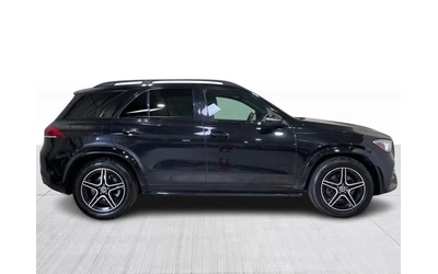 mercedes-benz-gle-350 - 3