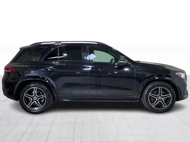 Mercedes-Benz GLE 350 4MATIC/AMG-LINE/360VIEW/PANOROOF/PREMIUM - автомобили, коли, обяви за нови и употребявани 3