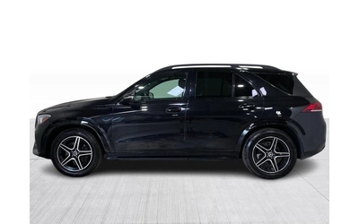 mercedes-benz-gle-350 - 5