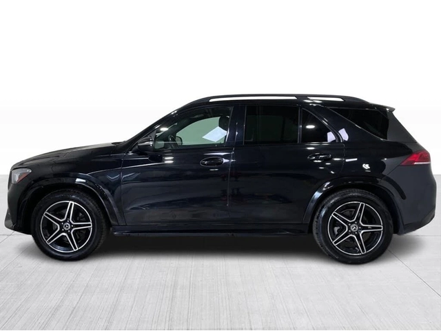 Mercedes-Benz GLE 350 4MATIC/AMG-LINE/360VIEW/PANOROOF/PREMIUM - автомобили, коли, обяви за нови и употребявани 5
