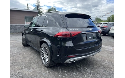 mercedes-benz-gle-350 - 4