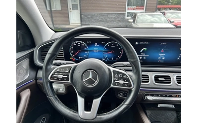 mercedes-benz-gle-350 - 5