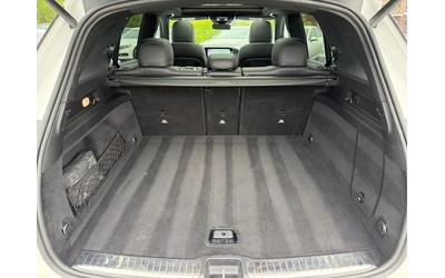 Mercedes-Benz GLE 350 4MATIC/AMG-PACK/PANOROOF/DRIVE-ASSISTS - автомобили, коли, обяви за нови и употребявани 15