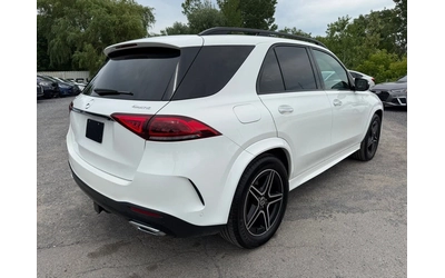 mercedes-benz-gle-350 - 3