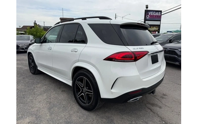 mercedes-benz-gle-350 - 5