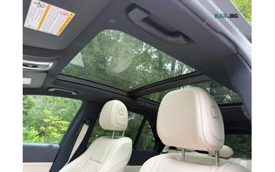 Mercedes-Benz GLE 350 4MATIC/AMG-PACK/360CAMERA/DRIVE-ASSISTS/PANO - автомобили, коли, обяви за нови и употребявани 15