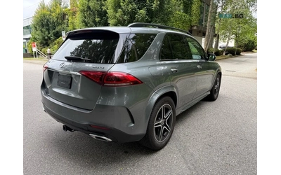 mercedes-benz-gle-350 - 3